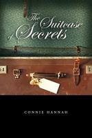 The Suitcase of Secrets 1105085279 Book Cover
