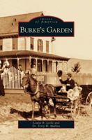 Burke's Garden 0738552895 Book Cover