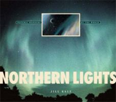 Northern Lights 158341326X Book Cover