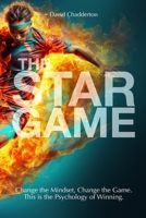 The STAR Game: The Psychology Behind Winning Teams B0FCCGXZYL Book Cover