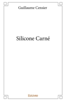 Silicone Carné 2334030015 Book Cover