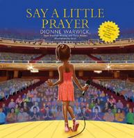 Say a Little Prayer 0762432683 Book Cover