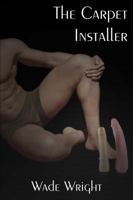 The Carpet Installer 1935509187 Book Cover