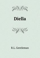 Diella 1436822068 Book Cover