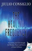 The Healing Frequency 1680584413 Book Cover
