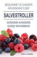 Salvestroller (Turkish Edition) 0978327403 Book Cover