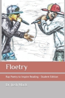 Floetry: Rap Poetry to Inspire Reading - Student Edition B0CLK17RGG Book Cover