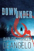 Down Under 151155276X Book Cover