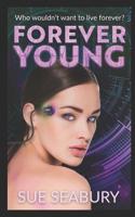 Forever Young 1072892170 Book Cover