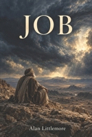 Job B0HJ8LGVGX Book Cover