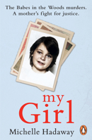My Girl 1804943517 Book Cover