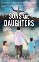 Sons and Daughters: The Eighties 1466229039 Book Cover