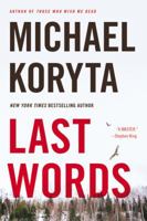 Last Words 0316122637 Book Cover
