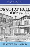 Death at Hull House 0984067604 Book Cover