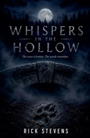 Whispers in the Hollow B0HC6TJ1F5 Book Cover