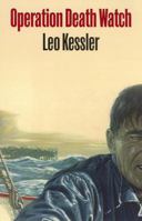 Operation Death Watch 1842626078 Book Cover