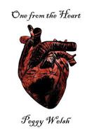 One from the Heart 1537022881 Book Cover