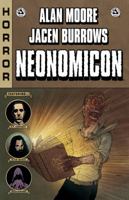 Neonomicon 1592911307 Book Cover