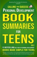 Calling Your Success: Vol 2. B0DRT7DY6X Book Cover