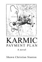 Karmic Payment Plan 1470043483 Book Cover