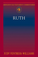 Abingdon Old Testament Commentaries: Ruth 1426746253 Book Cover