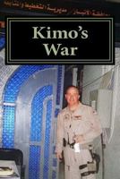 Kimo's War 1981426299 Book Cover