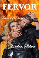 Fervor 1499141432 Book Cover