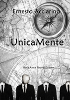 UnicaMente 1326299743 Book Cover
