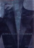 Jean-Louis Scherrer 275940143X Book Cover