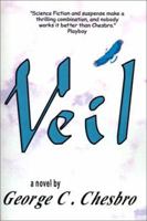 Veil 0892961597 Book Cover