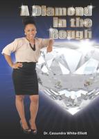 A Diamond in the Rough 0989235890 Book Cover