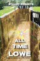 All Time Lowe 1999769201 Book Cover