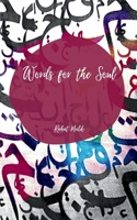 Words for the Soul 9357448764 Book Cover