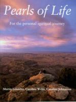 Pearls of Life: For the Personal Spiritual Journey 1849522839 Book Cover