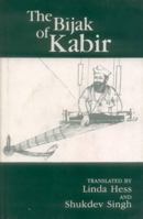 Bijak 1015718205 Book Cover