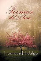 Poemas del Alma 1463300751 Book Cover
