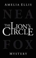 The Lion's Circle 3905965305 Book Cover