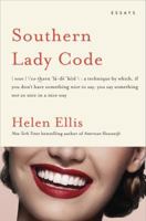 Southern Lady Code 0385543891 Book Cover