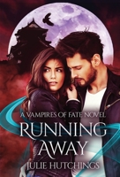 Running Away (2) 191238230X Book Cover