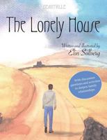 The Lonely House 9198422405 Book Cover