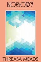 Nobody: A Liminal Autobiography 1942600771 Book Cover