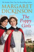 The Poppy Girls 1509851461 Book Cover