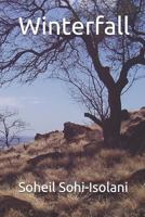 Winterfall 1728753791 Book Cover