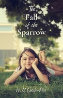 The Fall of the Sparrow B0FCCPBWPG Book Cover