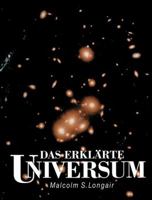 Das erklärte Universum 3642860478 Book Cover