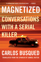 Magnetizado 1948226685 Book Cover