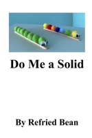 Do Me A Solid B0B457G45S Book Cover