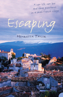 Escaping 0732281458 Book Cover