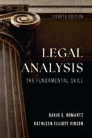 Legal Analysis