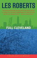Full Cleveland 0312923457 Book Cover